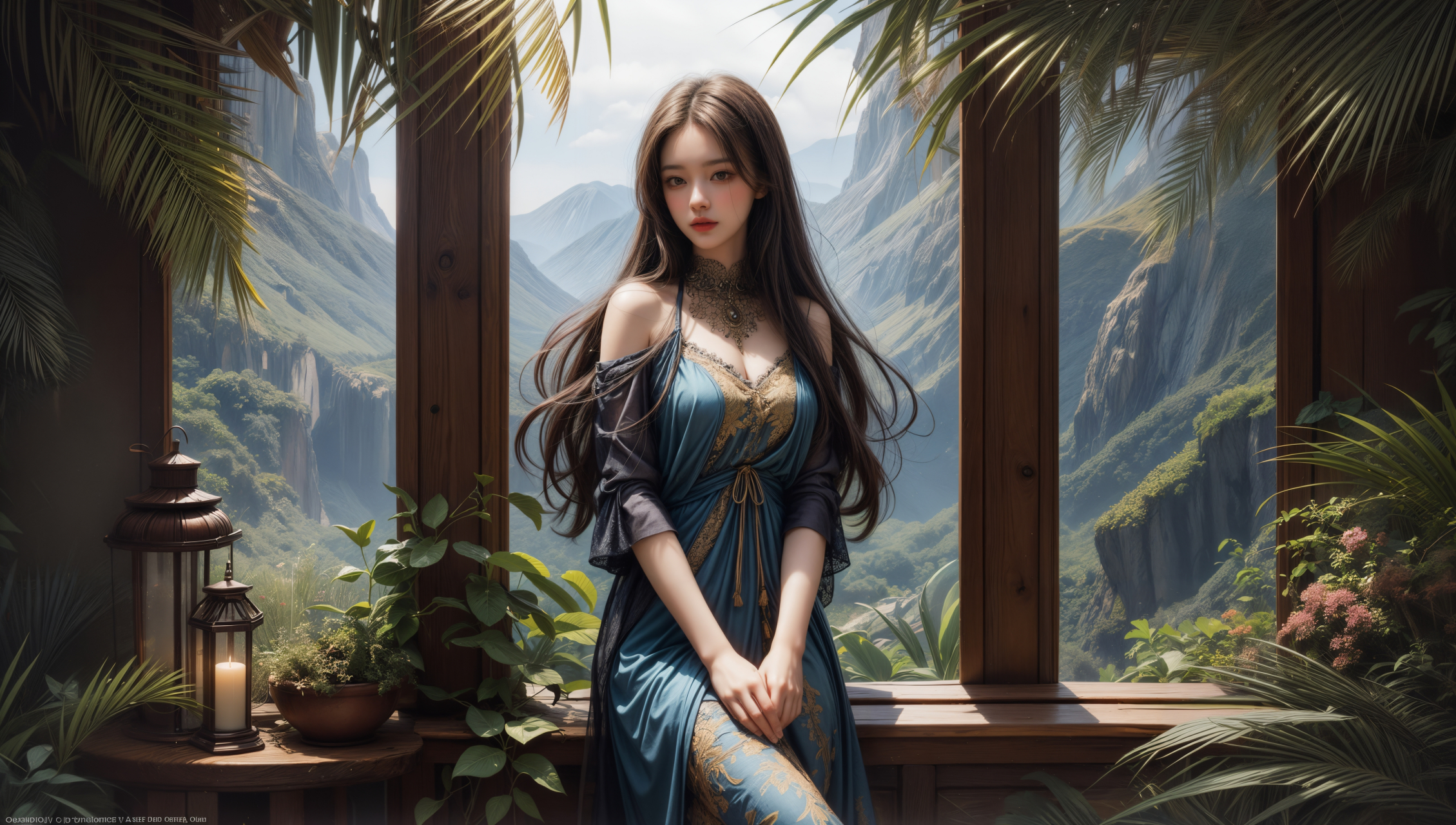 亚洲欧美字幕二区-国产精品剧情在线蜜臀-国产精品福利视-亚洲av成熟国产一区二区-免费韩国理伦片在线观看-日本一区二区免费在线-亚洲精品国产精品乱码不乱√-欧美三级伦理片一区二区三区|国资委公布5户中央企业领导人员职务任免